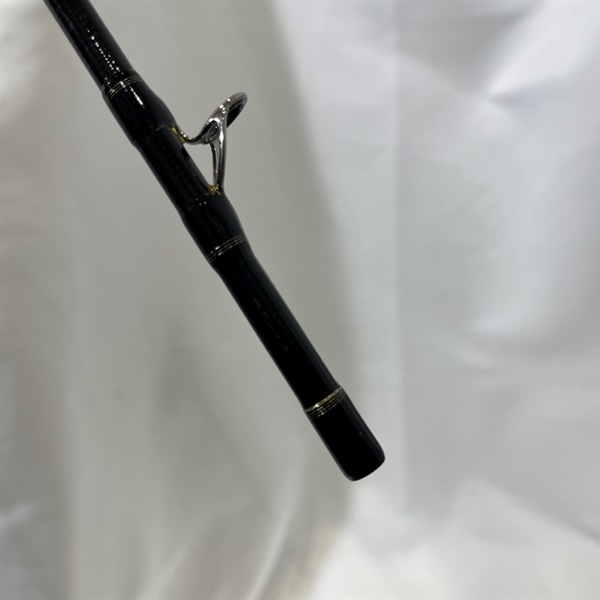 カリスタ８２ＭＬ／ＴＺ ＮＡＮＯ